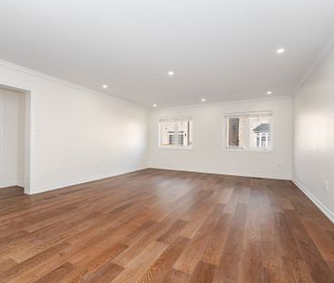 For Lease - 29 Wendelyn Drive, Richmond Hill, Ontario - Photo 4