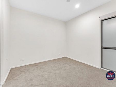 G14 / 181 Suther Land Crescent, TAYLOR ACT 2913 - Photo 4