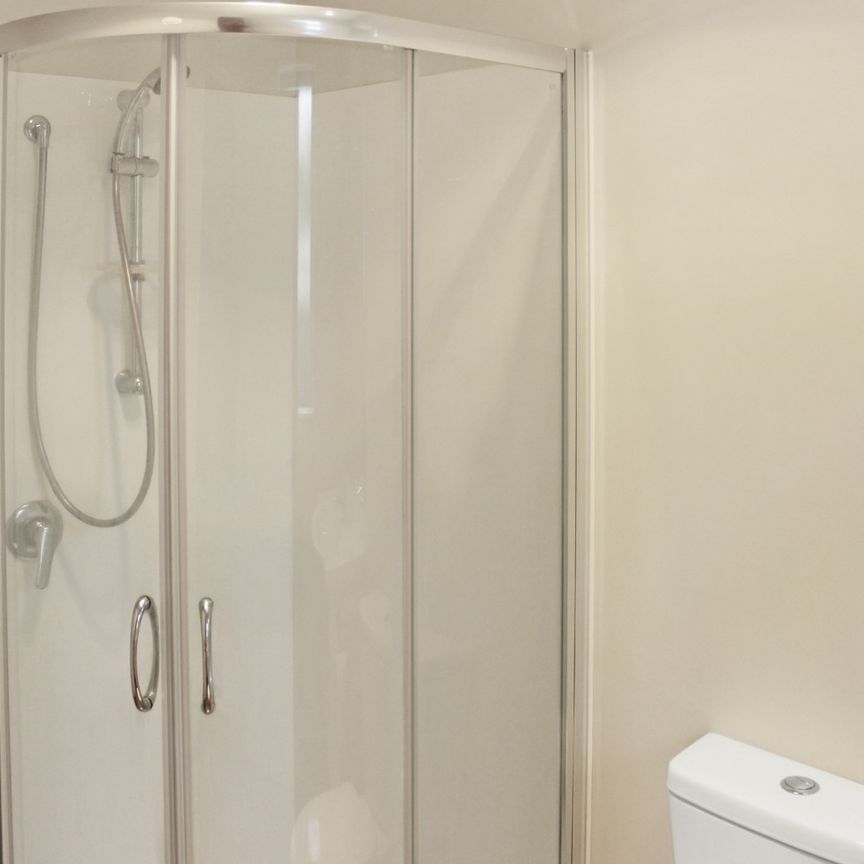 7 Richmond Avenue, Halswell Christchurch 8025 - Photo 1