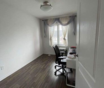 For Lease - 2480 Post Road Unit# 16, Oakville, Ontario - Photo 6