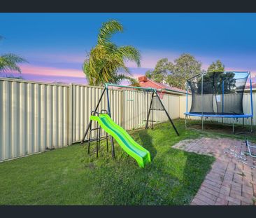 118A Lowanna Way, Armadale, WA 6112 - Photo 1