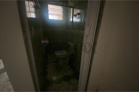 Casa Confortável e Bem Localizada na Freguesia do Ó - Photo 3