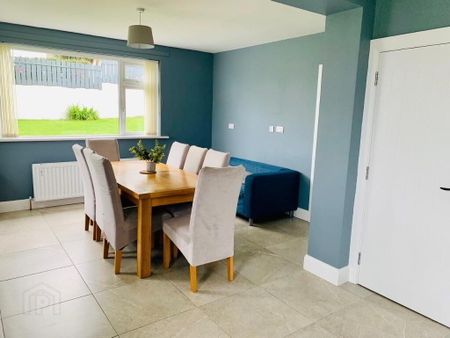 West Avenue, Portstewart, BT55 7NB - Photo 5