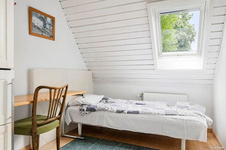 Örja byväg, Landskrona - Foto 2