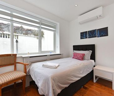 4 bedroom house to rent - Photo 6