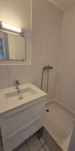 Location Appartement 1 pièce 34m² NANTES 44000 - Photo 3