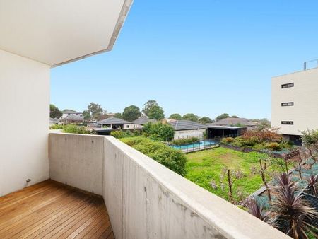 201/165 Frederick Street, Bexley, NSW 2207 - Photo 4