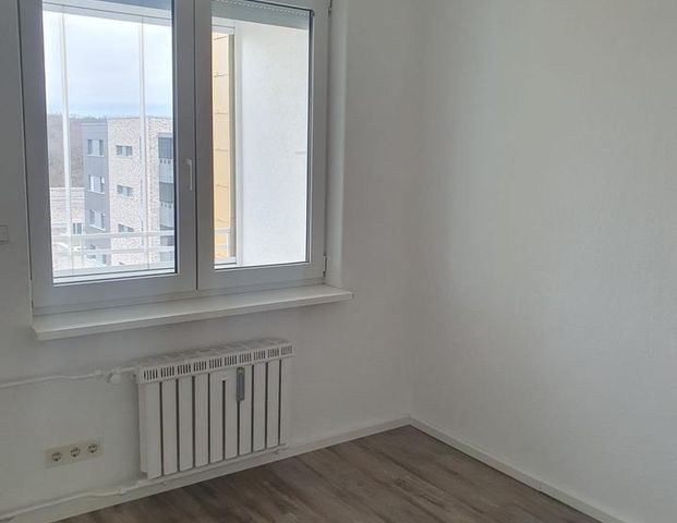 Wohnung zu vermieten in Laagberg- Wolfsburg - Foto 1