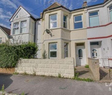 Herbert Road, Clacton-on-sea, CO15 - Photo 5