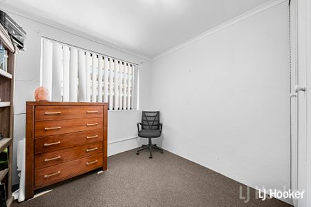 2 Bedroom Townhouse in the Heart of Karabar - Photo 4