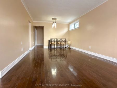 24 Chestermere Boulevard #Upper - Photo 2