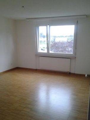 Suchen Sie ein neues Zuhause? - Foto 1