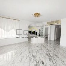 Διαμέρισμα για ενοικίαση - Νέα Ερυθραία - Φωτογραφία 1