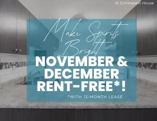 Ermineskin House | 10604 29 Avenue, Edmonton - Photo 1