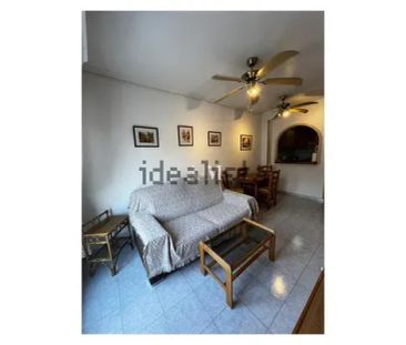 Alquiler de piso en Avenida Habaneras - Curva de Palangre - Photo 6