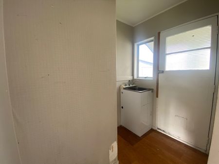 Ramsey Crescent, Flaxmere - Photo 2