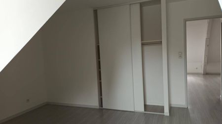 Location appartement t3 71 m² à Rodez (12000) - Photo 5