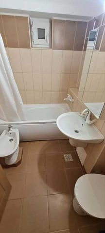 Apartament de inchiriat in Craiova, Dolj, Ultracentral, Universitatea din Craiova - Fotografie 5