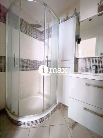 Location Appartement COLOMBES - - Photo 3