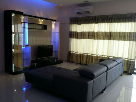 SetiaWalk Residence - Photo 2