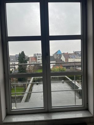 Appartement te huur in Zottegem - Foto 1