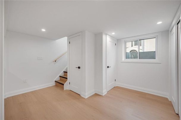 For Lease - 1339 Augustine Drive, Burlington, Ontario - Photo 1