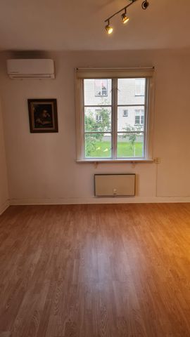 Värendsgatan, Lessebo - Foto 2