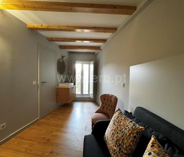 Moradia T2 em Porto - Photo 3