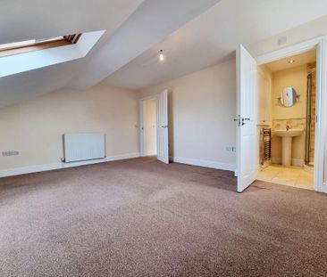 4 bedroom maisonette to rent - Photo 4
