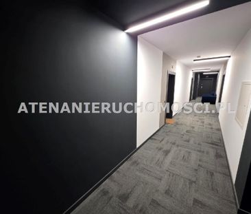 Mieszkanie Katowice Nikiszowiec powierzchnia 35.0 m² C234-WM-96296 - Фото 1