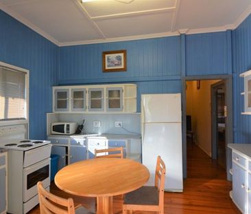 CHARACTER QUEENSLANDER GREAT LOCATION - Photo 6