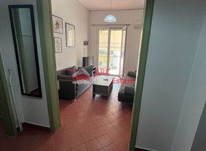 Διαμέρισμα για ενοικίαση - Ζωγράφου, - Photo 1