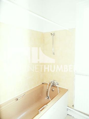 APPARTEMENT T2 A LOUER - Photo 2