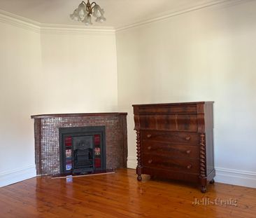106 Stevedore Street, Williamstown - Photo 2
