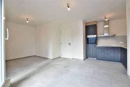 Appartement te huur in Schoonaarde - Photo 3