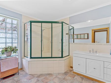 36 Kainlani Way Sandford TAS 7020 Australia - Photo 5