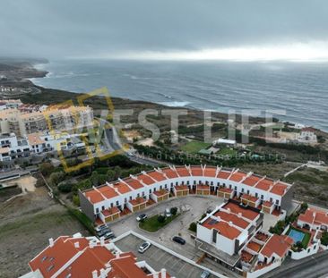 5 room luxury House for rent in Ericeira, Mafra, Lisbon - Photo 5