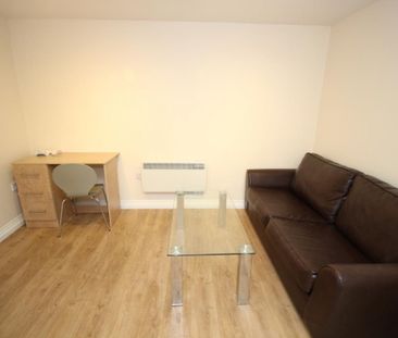 1 bedroom Apartment to rent in Norden House, Stowell Street, Newcas... - Photo 4