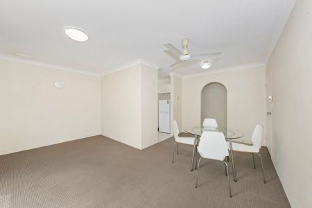 Unit 1/23 Stevenson Street, Ascot. - Photo 5