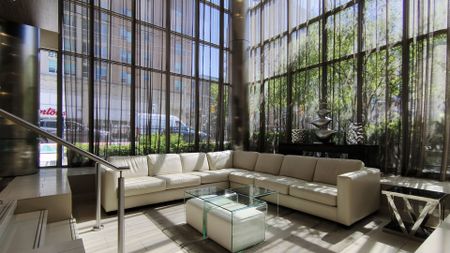 For Lease - 320 Richmond Street Unit# 605, Toronto, Ontario - Photo 5