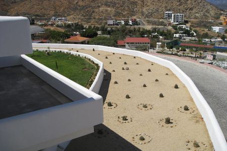 Condo Porto Fino - Foto 4