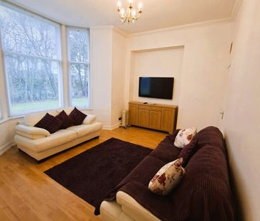 42 Laurel Avenue, AB22 8QJ, Aberdeen - Photo 1