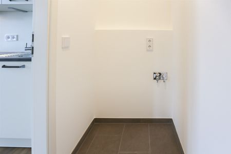 2 Zimmer in schönem Neubauquartier - Nutzen Sie unsere offene Besichtigung vor Ort am 22.02.! - Photo 5