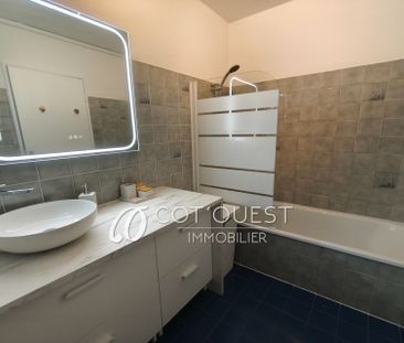 Location Appartement 1 pièce 21m² NICE 06200 - Photo 4
