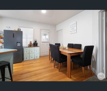 3/412 Cobden Street, Mount Pleasant, Vic 3350 - Photo 5
