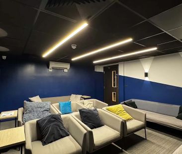 Premium Studio - Photo 1