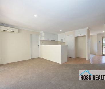 Neat & Tidy - Photo 4