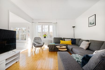 Vintervägen, Järfälla - Foto 4