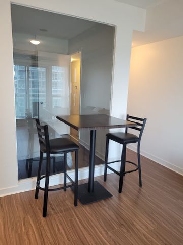 For Lease - 165 Legion Road Unit# 1323, Toronto, Ontario - Photo 3