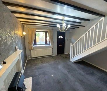 2 bedroom semi-detached house to rent - Photo 1